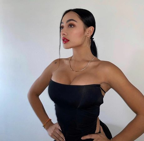 ティーンウェブカメラOnlyFans エロチック 写真