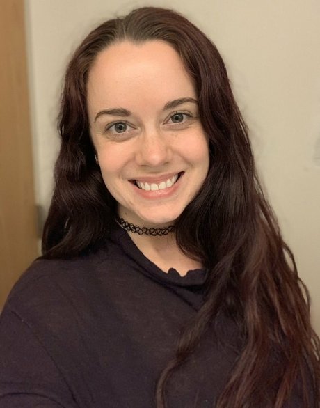 slut4sativa ヌードスター 写真