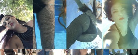 フィットネスアナルOnlyFans ヌード 写真