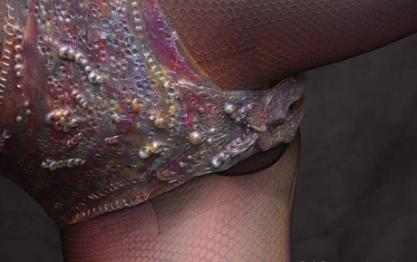 スマイルオンリーファンズ 無料ポルノ ギャラリー