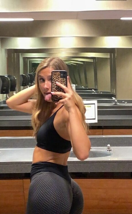 Marianna Orlovsky ポルノスター 写真