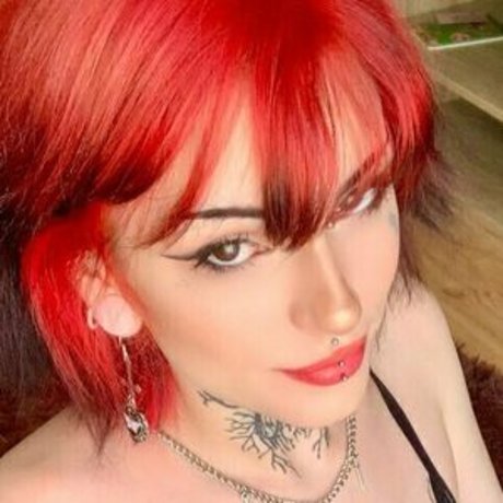 金髪レズビアンオンリーファンズ セクシー裸 写真