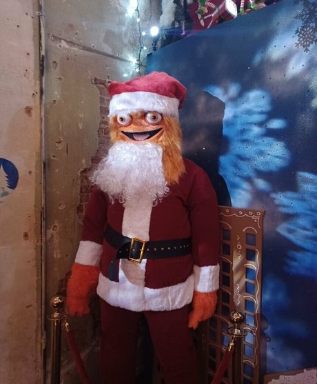 ジンジャートゥインクオンリーファンズ ポルノ 画像