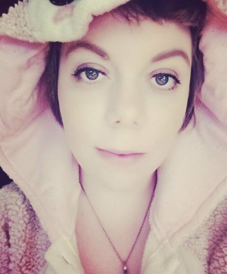 virtualaurality ヌードモデル 写真