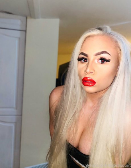 大学生のオンリーファンズ 無料アダルト アーカイブ