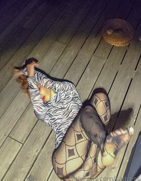 saitress 美しいスター ギャラリー