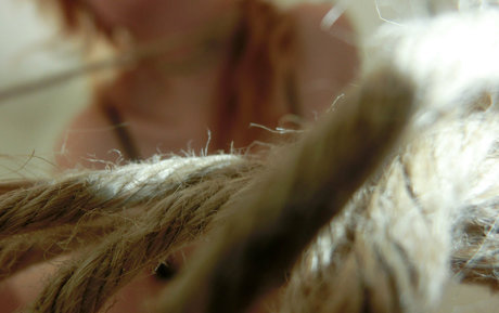 saitress アートモデル 写真