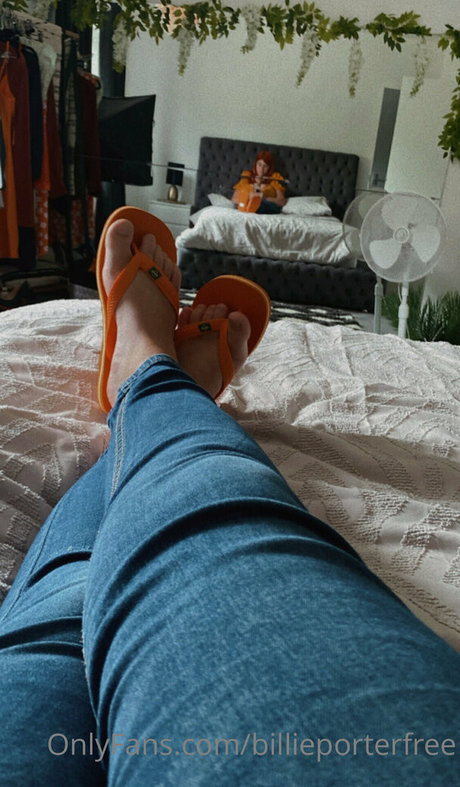 義母オンリーファンズ ホットヌード 写真