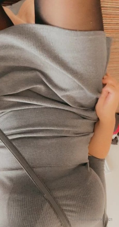 Missem x 最高の女優 画像