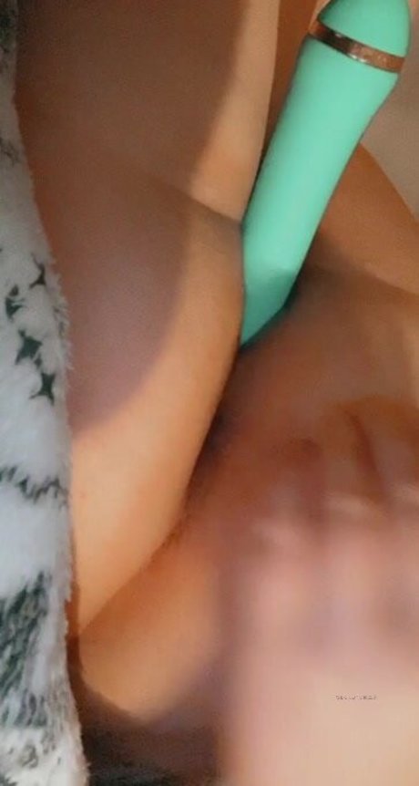 Missem x ヌード女優 写真