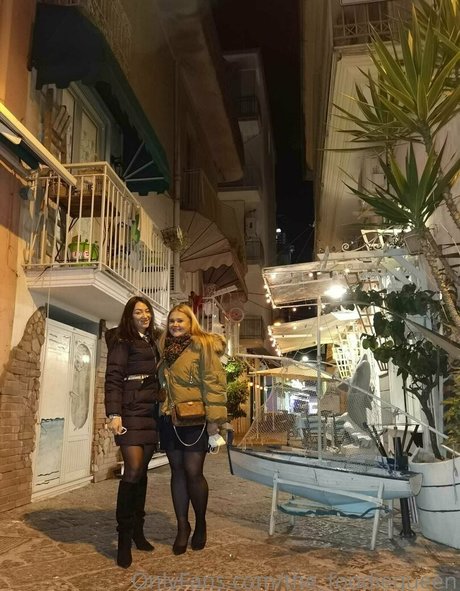 イスラム教徒のオンリーファンズ パーフェクト 写真