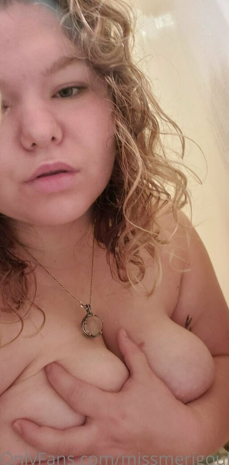 アナルトランスOnlyFans アダルト無料 写真