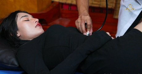 黒人ママオンリーファンズ ポルノ 写真