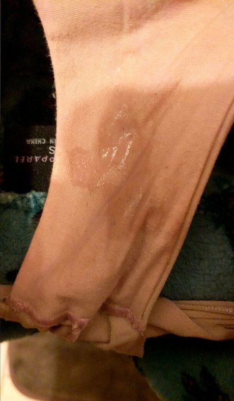 bunnyxbabyxoxo ヌードのポルノスター 画像