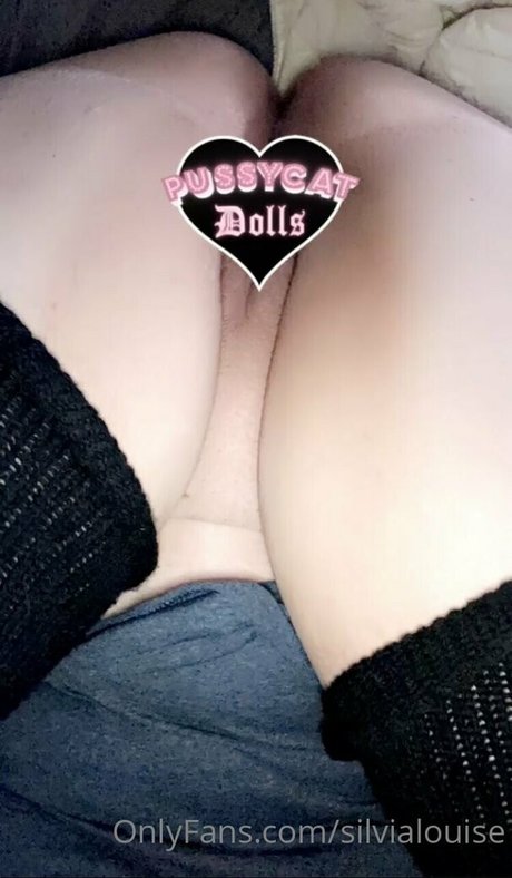 垂れ下がった熟女OnlyFans ベスト 写真