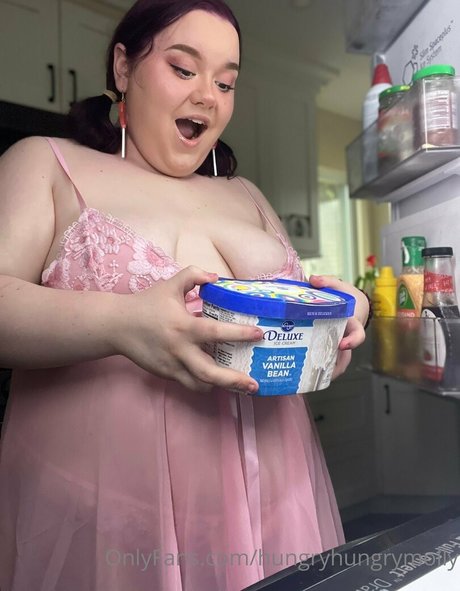 アマチュア自家製OnlyFans 無料アダルト アーカイブ