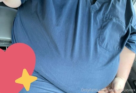 濡れたパンティーOnlyFans 美しいポルノ 写真