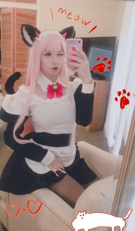 pinkharm 無料女優 画像