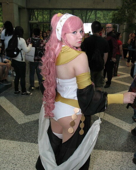 pinkharm スター ヌード アーカイブ