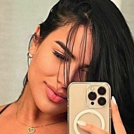 妊娠中のアジア人オンリーファンズ 無料ポルノ 写真