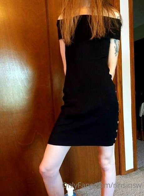 RinSinSW ヌードのポルノスター アーカイブ