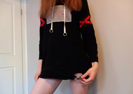 RinSinSW 完璧なポルノスター 写真