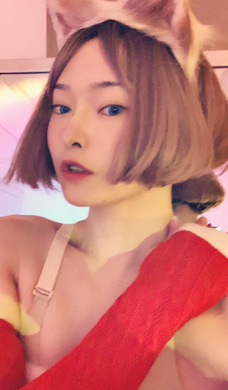 Taeri 最高のスター 画像