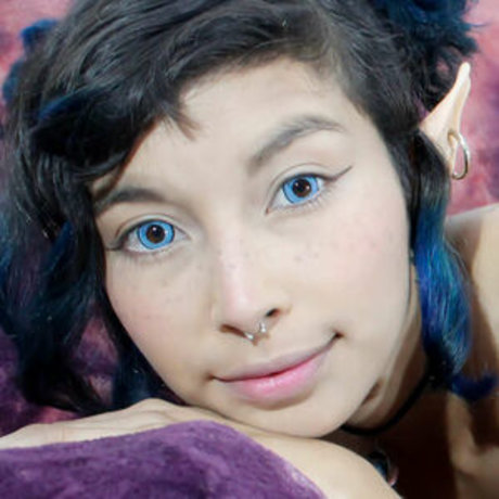 最高のプッシーオンリーファンズ セックス 写真