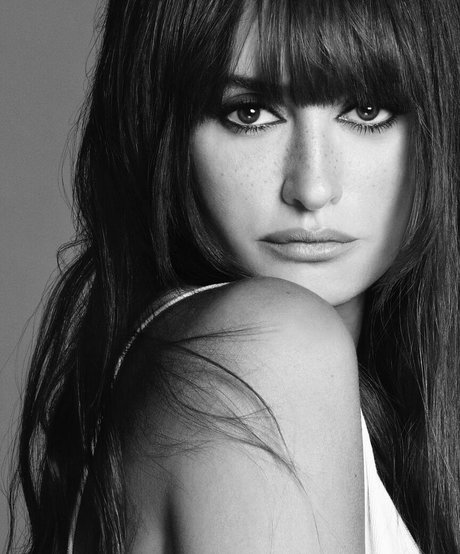 女性の筋肉オンリーファンズ xxx 画像