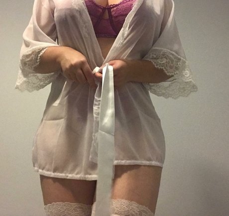 asmr ジンジャー オンリーファンズ ホットxxx 写真