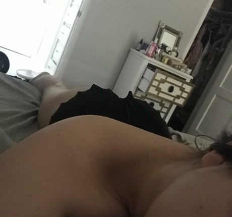 ヘンタイオンリーファンズ 限定 画像