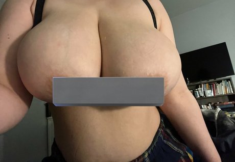 英国のティーンオンリーファン 無料裸 写真