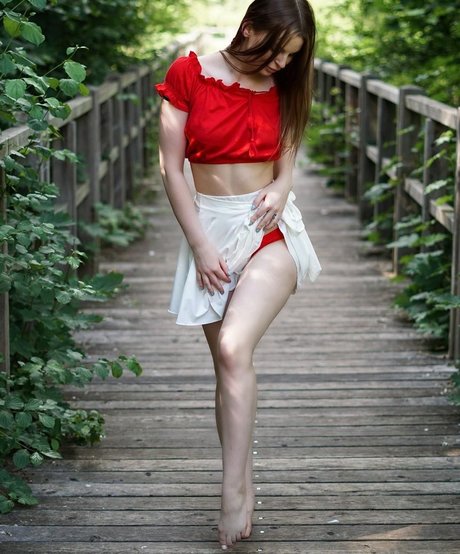 金髪レズビアンオンリーファンズ セックス 写真