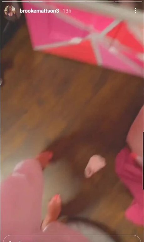 ぽっちゃりお尻オンリーファンズ 限定 ギャラリー