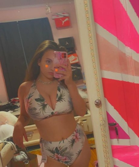 教師限定ファン 無料裸 写真