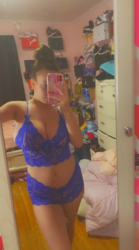 熟女のおまんこオンリーファンズ 美しいxxx 写真