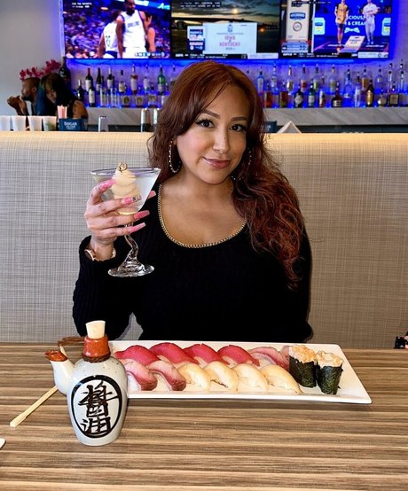 funsizedkatt ポルノスター アダルト 画像