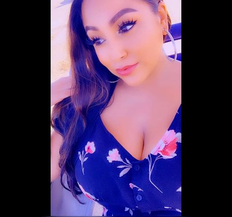 funsizedkatt アート女優 写真