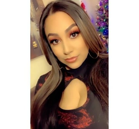 funsizedkatt 無料女優 ギャラリー