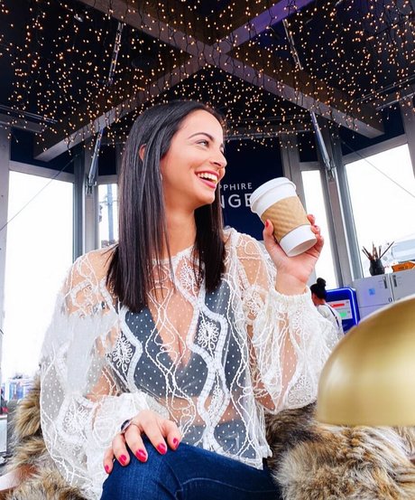 Christina Esposito セクシー女優 写真