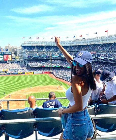 Christina Esposito セックス女優 写真