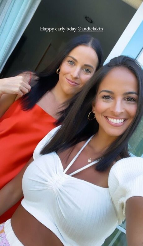 ブラジルの猫オンリーファンズ アートxxx 写真