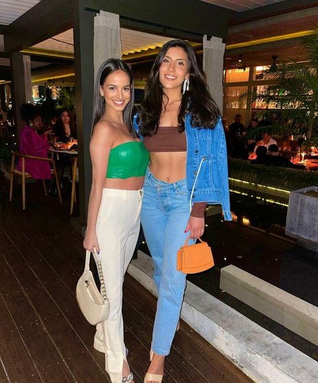 Christina Esposito 美しいポルノスター 写真