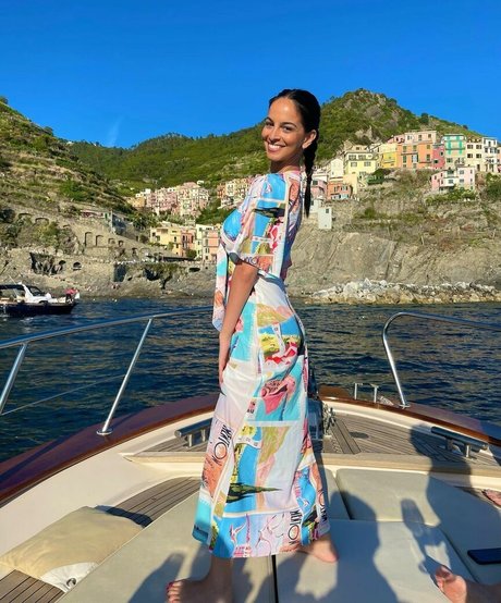 ゲイの乳首OnlyFans アダルト無料 画像