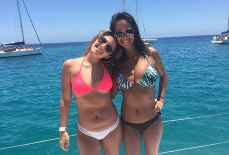 BBC売春婦OnlyFans xxx 画像