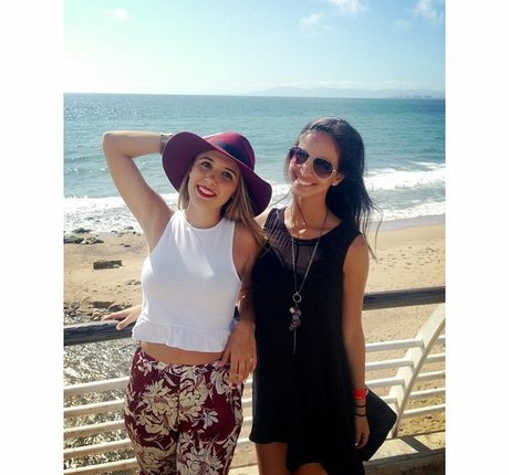 Christina Esposito セックススター 写真