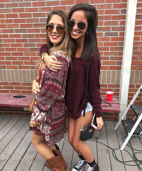 ポニーテールオンリーファンズ アートxxx 写真