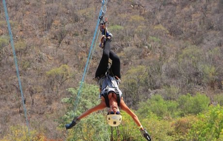 Christina Esposito 完璧なモデル 画像