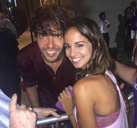 Christina Esposito Bilder