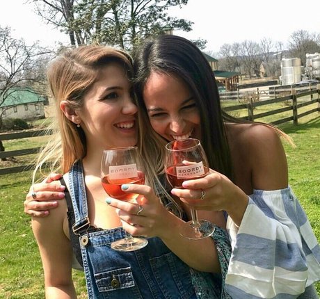 ジムガールズオンリーファンズ 無料セクシー 写真